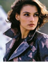 famke janssen.jpg